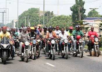 Okada ban or transport revolution? – Daily Trust