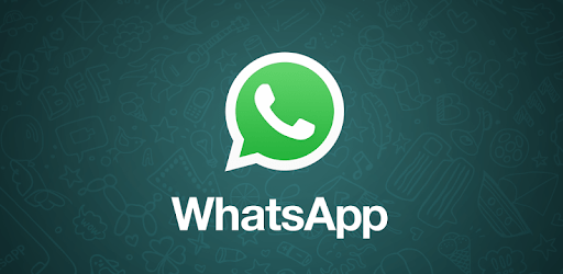 Why WhatsApp may stop working on your phones next month – Daily Trust