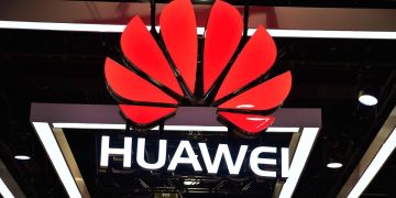 Huawei to launch digital oilfield IoT solution at NIPS2020 – Daily Trust