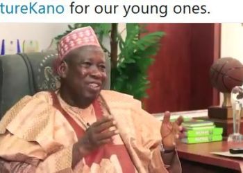 S/Court victory and collapse of Kwankwassiyya – Daily Trust