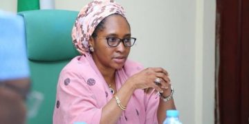 Nigerias economy records 2.27% growth in 2019 – Daily Trust