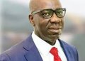Edo re-certifies 300 coop societies to prevent scam – Daily Trust