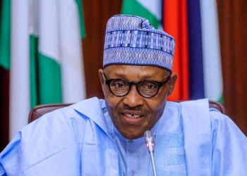 Time for medium size manufacturing industries bail out – Daily Trust