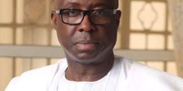 FG to support indigenous firms on job creation - Minister – Daily Trust
