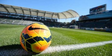 Community leader makes case for football academy – Daily Trust