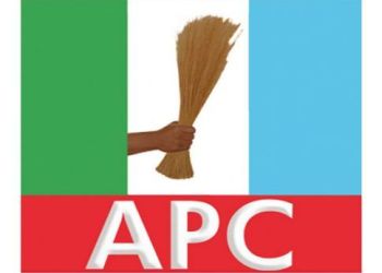 APC ready to take over Anambra in 2021, says chairman – Daily Trust