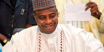 Tambuwals loans and the rest of us – Daily Trust