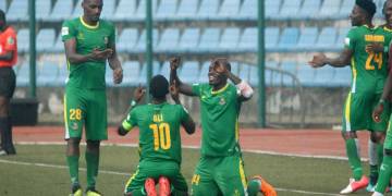 Were doing everything to end Katsina Utd, Pillars fans clashes- Muazu – Daily Trust