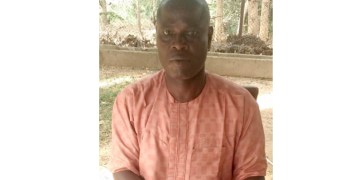 I spent N1.5m trying to rectify wrong pension computation – Daily Trust