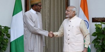 Nigeria, India seal pact on establishment of sugar Institute – Daily Trust