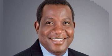 Lalong not biased against me though Im PDP  LG boss – Daily Trust