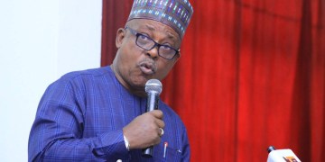 PDP seeks review of 2019 presidential election judgement – Daily Trust