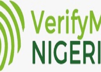 VerifyMe secures Series A Financing from Consonance Investment Managers – Daily Trust