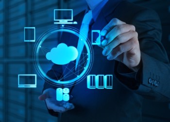 #NerdsUnite2020: Global tech leaders to discuss enabling expertise, cloud computing in Lagos Feb 21 – Daily Trust