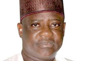 No politics in creation of new emirates in Kano  Sanka – Daily Trust