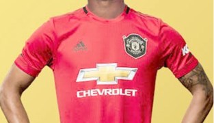 I rejected other top teams for 'dream' Man Utd move  Ighalo – Daily Trust