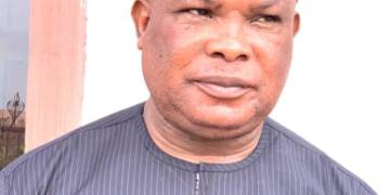 APC must unite for victory in Ondo guber  Otaloro – Daily Trust