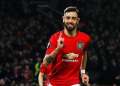 Fernandes, Pogba can thrive in United midfield  Solskjaer – Daily Trust