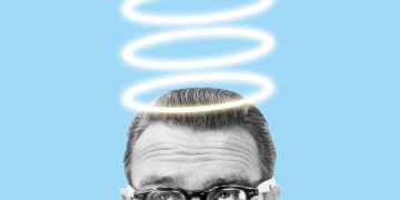 Altruism 2.0: How to use science to make charitable acts go further