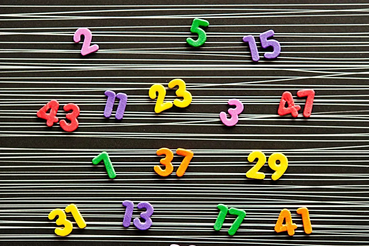Quantum computer sets new record for finding prime number factors