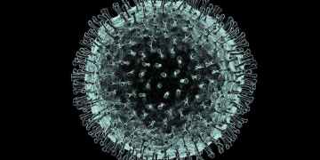 New coronavirus may be much more contagious than initially thought