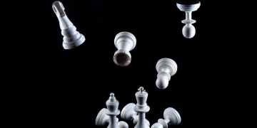What is actuality? Why we still don't understand the world's true nature