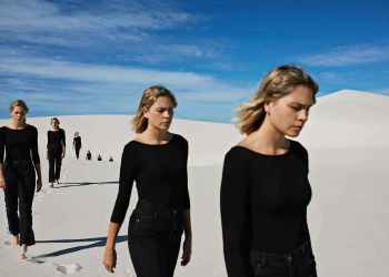 What you experience may not exist. Inside the strange truth of reality