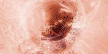 AI is being used to select embryos for women undergoing IVF