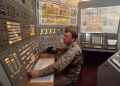 Ironbark: Did two spies really prevent the Cuban missile disaster?