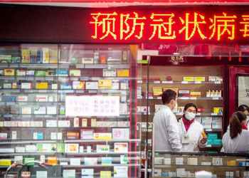 New coronavirus: How soon will a treatment be ready and will it work?