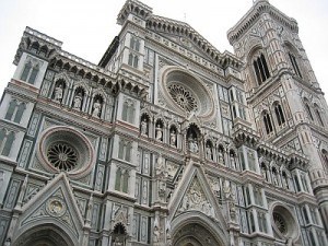 Journey: Discover the Magic of Historical Rome With a Go to to Italy