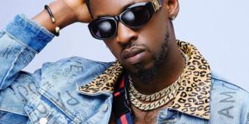 The Most Controversial Celebrity Often Turns Out To Be Most Successful – Orezi