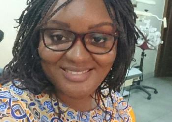 Nigerian girl shares the disadvantages of relocating to Canada
