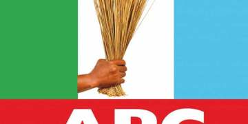 What To Expect From Us In 2020: APC