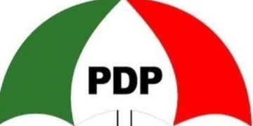 PDP Declares 7-Day Prayers, Fasting To Restore Ihediohas Mandate