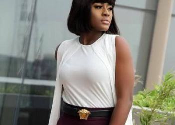 Baby Mamas Deserve Respect – Alex Unusual