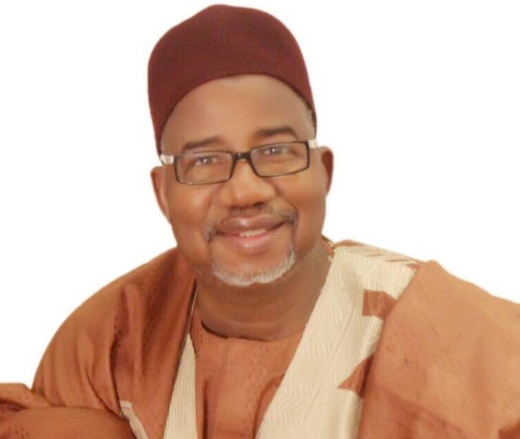 Bauchi Panel Indicts Yuguda, Abubakar, Ex-Govs To Refund N1tn