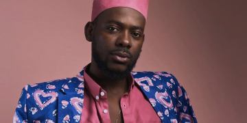 Adekunle Gold Reacts As Lagos Bans Okada, Keke Napep