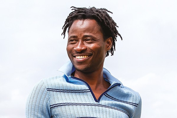 Coronavirus: I Asked My Parents How They Wish To Die In Nigeria – Bisi Alimi