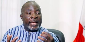 PDP Attacks Buhari Over Comment On Medical Treatment Abroad