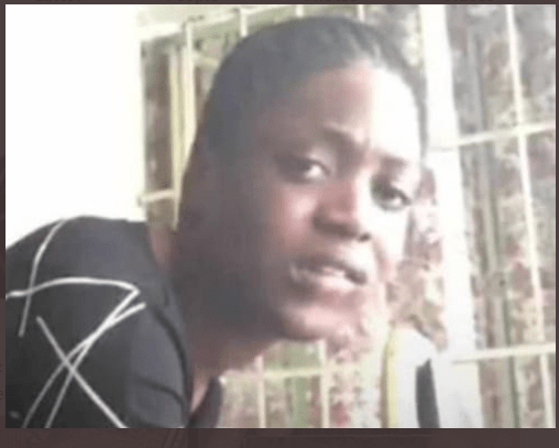 Sex Tape Of Babcock Students Leaks Online