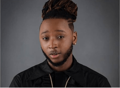 Why There Are Many Fake Pastors In Nigeria – Rapper, Yung6ix