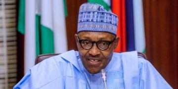 Senator Abaribes Call On President Buhari To Resign Is Silly: Presidency