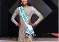 Miss Nigeria Reacts As Miss Jamaica Wins Miss World 2019 (Video)