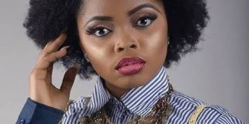 People Get More Love When They Are Dead  – Actress Juliana Olayode