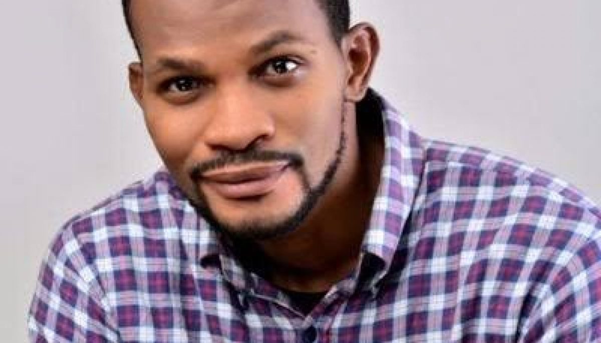 Nobody Is Lying To Buhari, Hunger Virus Is Deadly: Maduagwu Replies Hilda Dokubo