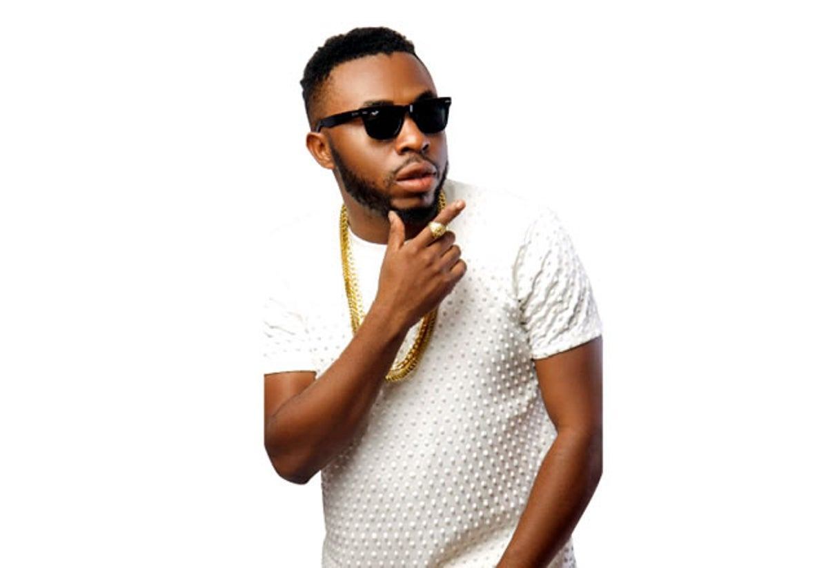 Burna Boy Is A Legend – Samklef Declares
