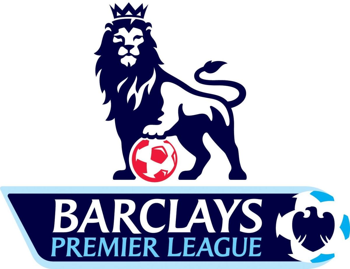 BREAKING: Premiership Set To Resume Next Month