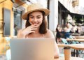 10 Key Flirting Signs from a Woman Every Man Should Recognize