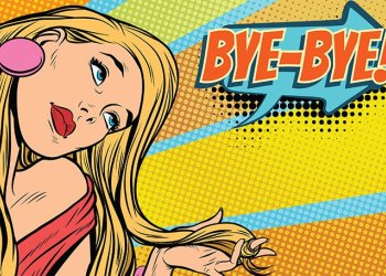 He Chose Her Over You? Here's Why You Shouldn't Worry About It